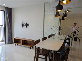 Chuyển nhượng căn hộ 1pn + loại lớn 53m2 nhà đẹp như mới giá chỉ 2,3 tỷ
