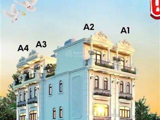 Siêu phẩm tại đằng lâm ngô gia tự. kinh doanh buôn bán quá ok