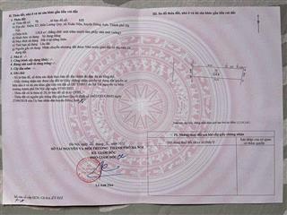 Đấu giá x5 lương quy , thư lâm  9,x tỷ ( x nào cũng bán