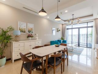Tớ cần cho thuê căn hộ 2pn r4 royal city full đổ có thể chuyển vào luôn 0981 527 ***