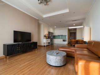 Tớ cần cho thuê căn hộ 3pn đã đầy đủ đồ tại royal city r6 hình ảnh thật như trên (chính chủ)