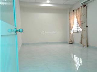 Nhà 3 tầng cho thuê trung tâm quận hải châu. 2 phòng ngủ 2 phòng vệ sinh 2 máy điều hòa