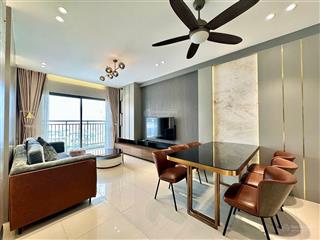 Top căn hộ the sun avenue cần bán gấp studio, ot văn phòng, 1pn, 2pn 3pn  bank hỗ trợ vay 70%