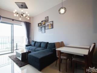 Trống sẵn nhiều căn hộ sun avenue  văn phòng, studio, 1pn, 2pn, 3pn  làm việc trực tiếp chính chủ