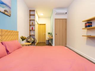 Trống sẵn nhiều căn 2pn  giữ khóa, giá tốt nhất thị trường