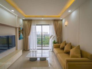 Trống sẵn  giữ khóa nhiểu căn 3pn, nhiều diện tích, giá tốt từ 18,5tr full nt