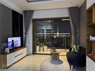 Trống sẵn nhiều căn 3pn  giá tốt nhất thị trường full nt từ 18tr/tháng