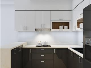 Trống sẵn nhiều căn nội thất cơ bản 1pn/2pn/3pn cần cho thuê  thích hợp cho khách có sẵn nội thất