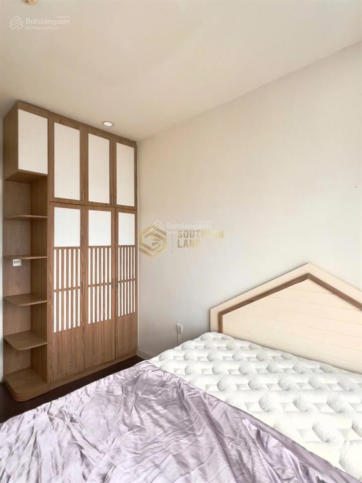 Hàng hiếm  bán nhanh 3pn diện tích lớn nhất 109m2  chỉ 9,2 tỷ nhận nhà