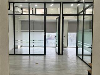 Chủ thiện chí bán nhanh offictel studio giá siêu tốt hiện tại chỉ 4 tỷ 48m2  sẵn hđt