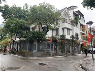 Cho thuê bt mỹ đình 2, 200m2, 4 tầng, mt 25m, vp, hotel, hàng quán, cà phê, 55tr