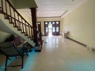 Cho thuê nhà trung kính, 80m2, 4 tầng, mt 6m, nhà đẹp, vp, kd, ở, 35tr