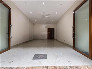 Cho thuê nhà phạm tuấn tài, phân lô, ô tô, kinh doanh, 40m, 4 tầng, mt 4.5, 18tr