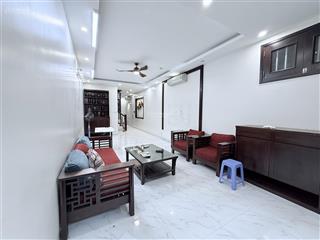 Cho thuê nhà nguyễn khả trạc, 65m2, 5 tầng, vp, spa, ở gđ, 28tr
