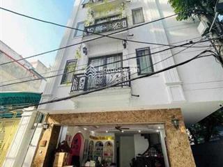 Cho thuê nhà nguyễn hoàng, phân lô, ô tô, 70m2, 7 tầng, thang máy, nhà đẹp, 40tr