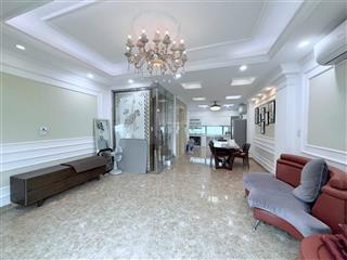 Cho thuê nhà phường nghĩa đô, ô tô, thang máy, 65m2, 7 tầng, mt 5m, 35tr