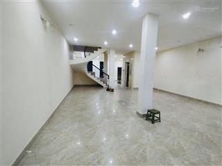 Cho thuê nhà trung văn vinaconex 3, 125m2, 4 tầng, thang máy, nhà đẹp, 45tr