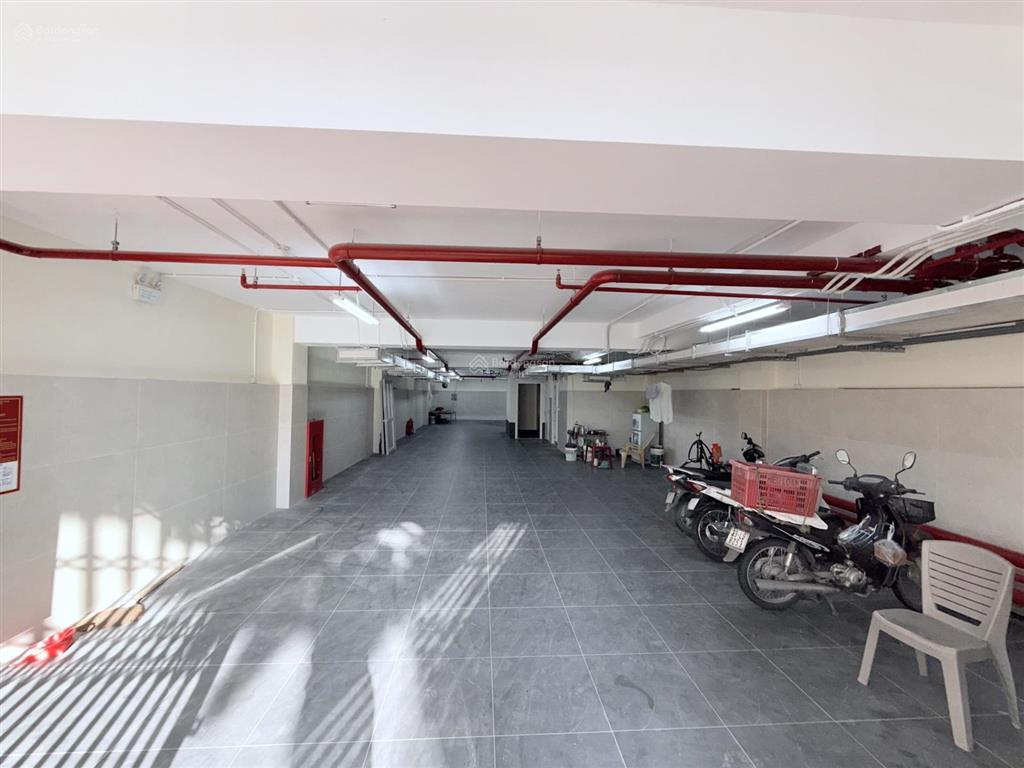 Cho thuê võ chí công, 250m2, 10 tầng, mt 8m, nhà mới, pccc