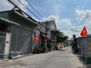{chính chủ} 300m2 thổ cư, mặt tiền 8m2 nở hậu, hẻm oto tránh tại thạnh xuân 22