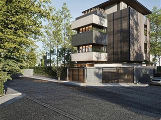 Chính chủ bán lô góc 2 mặt tiền tại kdc sở văn hóa 140m2 tại phú hữu, quận 9 chỉ 11,9ty
