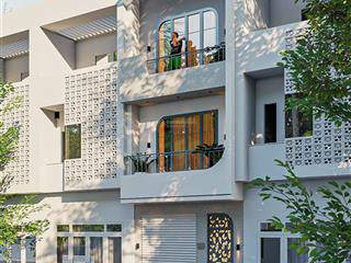 (chính chủ) bán nhà dòng tiền 7pn 1 mbkd tại 84 võ thành trang tân bình 63m2, 60tr/tháng, oto tránh