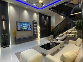 Hàng hiếm tại đường thái thị bôi, chính gián, thanh khê, đà nẵng, 6,3 tỷ, 88m2