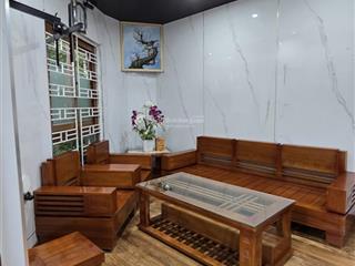 Bán nhà riêng tại điện biên phủ, 3,99 tỷ, 47,5m2.