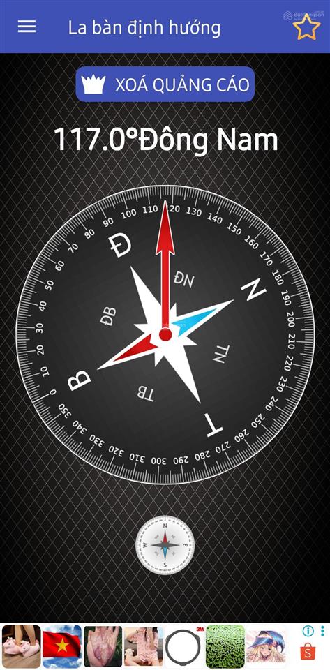 Cần bán lô đất nở hậu kiệt nhựa 4m5 đường nguyễn đình tựu  thanh khê.