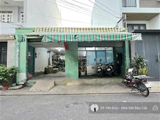 Bán cặp nhà hxh 10m đường trường chinhp14tân bình.dt 7.3x17m dtcn 120m2nhà c4 gá rẻ chỉ 16.5tỷ