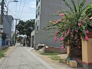 Bán đất có biệt thự cũ tại đường võ văn hátlong trườngtp thủ đức. dt 24x48. giá rẻ chỉ hơn 18 tỷ