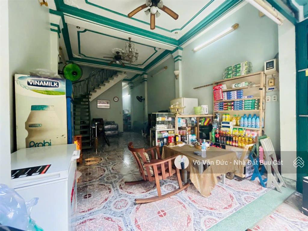 Bán nhà hxh hoàng văn thụp4tân bình.dt 4.1x14 đúc 2 lầuvị trí siêu vip ngay vòng xoay cộng hoà