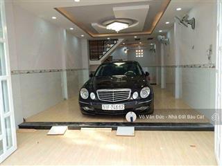 Siêu phẩm hiếm  hxh nguyễn sơntân phú.dt 4.5x14dtcn 63m2 1 lầu2pn2wc nhà mới nhỉnh 6 tỷ