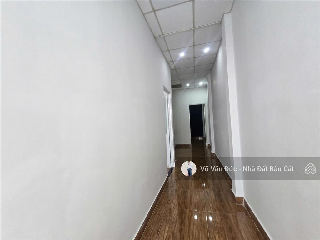 Siêu phẩm hiếm  hxh nguyễn sơntân phú.dt 4.5x14dtcn 63m2 1 lầu2pn2wc nhà mới nhỉnh 6 tỷ