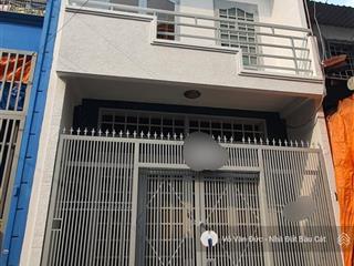 Giảm 500tr bán nhanh hxh7m thcihsj lam tân phú.dt 4x21 dtcn 82m2 đúc 1 lầu nhỉnh 8 tỷ