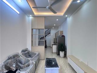 Bán nhà riêng yên nghĩa, 3,95 tỷ, 33m2, view đẹp, chính chủ