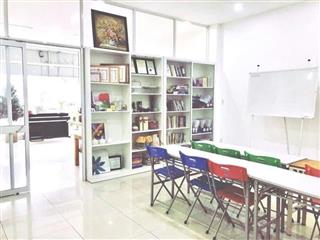 ♥ Mặt Tiền Đỗ Bá, đường 10.5 Trung Tâm An Thượng, 275m2, 3 tầng, 35 tỷ