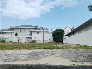 ♥ Đất Mặt Tiền Nguyễn Tất Thành sát Mikazuki, 375m2, ngang 15m, 29.5 tỷ