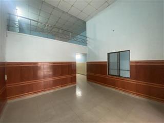 ♥ Kiệt Ô tô sát Trần Hưng Đạo đi bộ ra Cầu Sông Hàn, 81m2, ngang 5.5m, 4.x tỷ