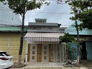 ♥ Mặt Tiền Đoàn Quý Phi gần Khu Đại Học, 100m2, cực rẻ, 5.x tỷ
