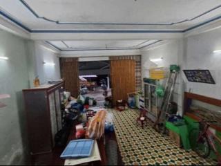 ♥ Mặt Tiền An Mỹ, gần Chợ Hà Thân, Trần Hưng Đạo 80m2, 8.x tỷ