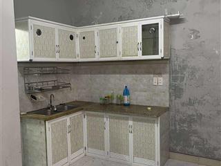 ♥ Nhà Góc kiệt Ô tô sát MT Lê Lai, 50m2, ngang 6m, 3 mặt thoáng, C4, Kinh Doanh, nhỉnh 4