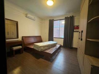 ♥ Mặt Tiền Bùi Viện sát Thẳng Long, đi bộ ra Sông Hàn, 140m2, ngang 8m, 3 tầng, 16.x tỷ