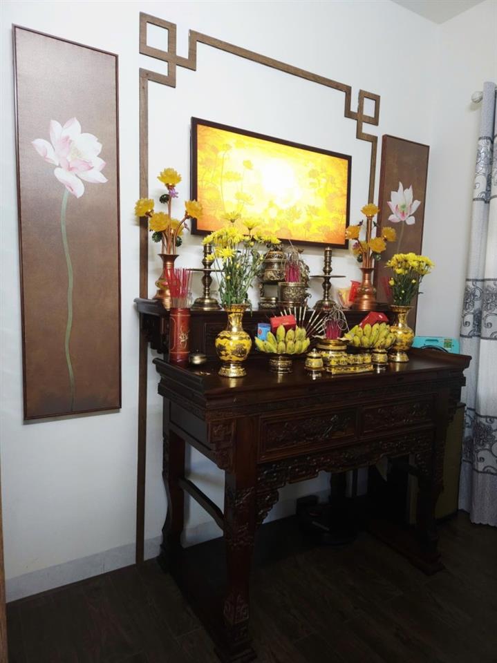 ♥ Lô Góc MT Phan Thúc Duyện gần Nguyễn Văn Thoại, 140m2, ngang 6m