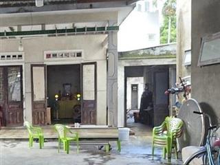 ♥ Nhà Kiệt thẳng Ô tô thông Hà Thị Thân, sát Trần Hưng Đạo, Cầu Rồng, 345m2, ~54tr/m2