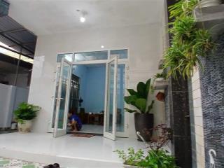 ♥ Thanh Khê, Thẳng 20m ra MT Trần Xuân Lê, 135m2, ngang 6m, Giá đầu tư 34tr/m2, 4.x tỷ