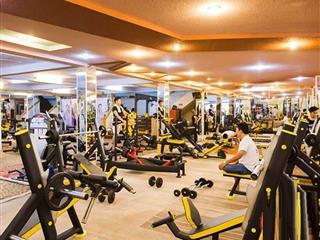 ♥ Nhà Kiệt Ô tô thông Chợ Đống Đa, 190m2, ngang 8m, 3 tầng đúc cứng, Kinh Doanh, 12.x tỷ