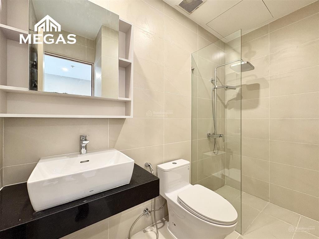 50 phòng mới trong tòa chdv cao cấp, đầy đủ tiện ích cạnh kcx tân thuận, quận 4