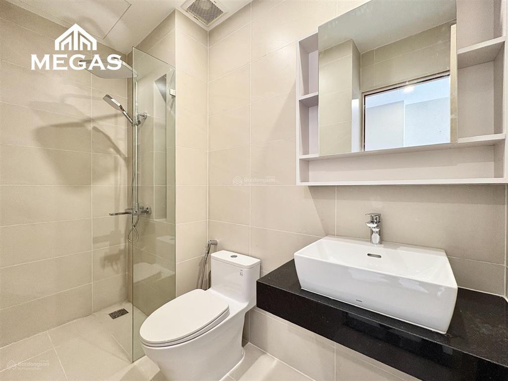 50 phòng mới trong tòa chdv cao cấp, đầy đủ tiện ích cạnh kcx tân thuận, quận 4