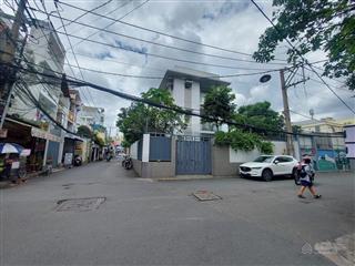 Bán nhà, quang trung, hxh, 13x40, phường 10, gò vấp, giá 28 tỷ