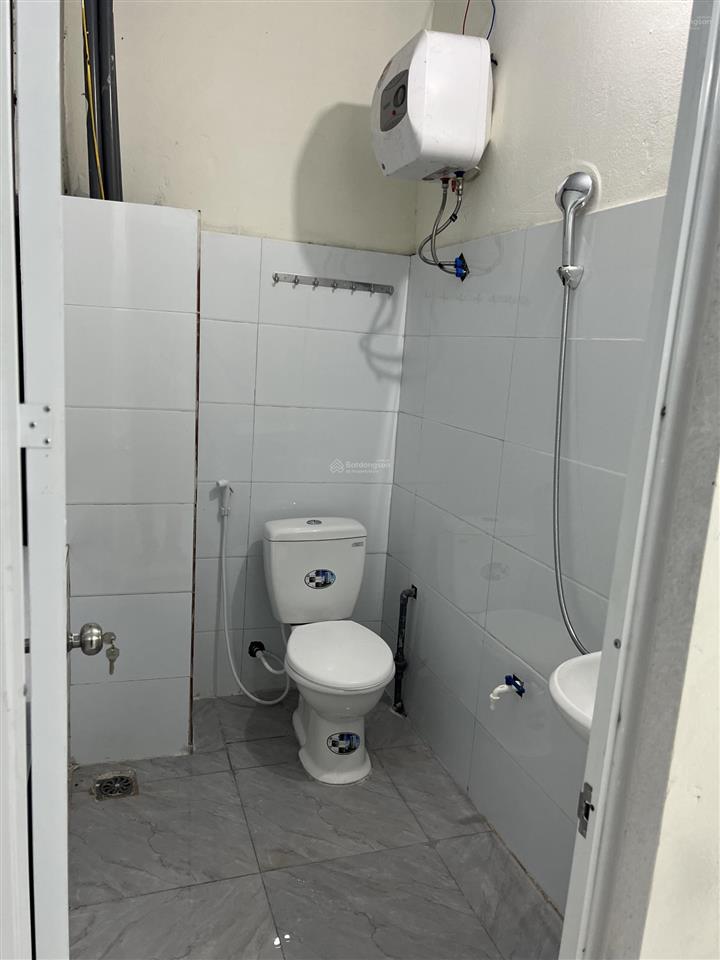 Cho thuê cửa hàng, ki ốt 45m2 tại khu đô thị vân canh, 8 triệu